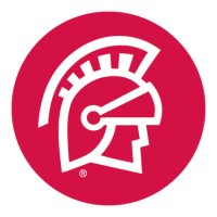 Safeguard by Innovative logo - Similar company to Thee Network