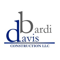 Bardi Davis Construction LLC logo - Similar company to Bocci Engineering