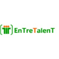 ENTRETALENT logo - Similar company to Ehabilis - Knowledge Management System