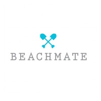 Beachmate logo - Similar company to Smps Palmetto