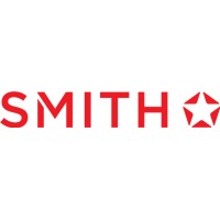 Smith Design Co. logo - Similar company to Kym Abrams Design
