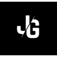 JudgeGraham.com logo - Similar company to Datapoint Technologies