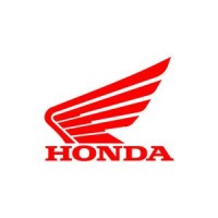 Maosaji Honda Bilaspur logo - Similar company to Itsy Digital Marekting Bilaspur