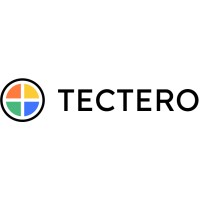 TECTERO BV logo - Similar company to Terracorrect