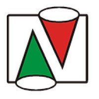 Conesul Elevadores logo - Similar company to A4 Elevadores
