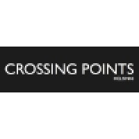 Crossing Points