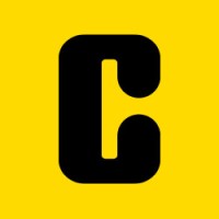 CATEY - Signs & Marketing logo - Similar company to Design Week Rd