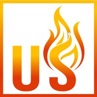 Fire Us Marketing logo - Similar company to Complete Visibility | Cape Cod Lead Generation