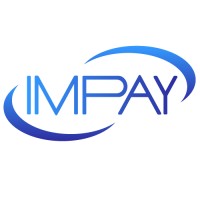 IMPAY, Ltd. logo - Similar company to Programming Store