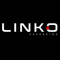 LINKO MÉXICO logo - Similar company to Bolsas De Papel Alcaval