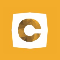 Campe Consultoria Jr. logo - Similar company to Fejemg