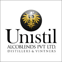 UNISTIL ALCOBLENDS PRIVATE LIMITED logo - Similar company to Upic Global Ltd