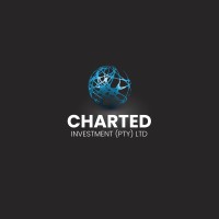 Charted Investment (Pty) Ltd logo - Similar company to Consolidated Power Maintenance (Pty) Ltd