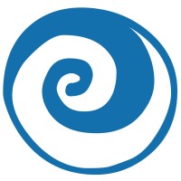 CodeBreakers logo - Similar company to Radify Labs