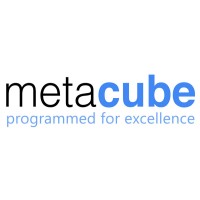 Metacube Software Pvt Ltd