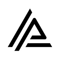 Prism logo - Similar company to From The Future