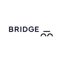 Bridge Bike Works Inc. logo - Similar company to Brevay Cycling