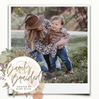 Barely Braided Podcast