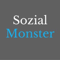 Sozial Monster