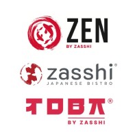 Grupo Zasshi logo - Similar company to Runnik Marketing