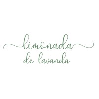 Limonada de Lavanda logo - Similar company to Begoña Lluch | Nutrición De Vanguardia