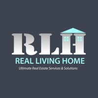 Real Living Home
