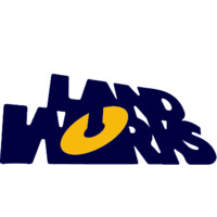 Land Works Ingeniería. logo - Similar company to Rfj Ingeniería Spa
