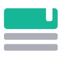 Platform Thinking Labs logo - Similar company to Candid Light