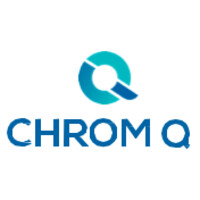 ChromQ Instruments logo - Similar company to Tirumala Infrastructure And Development Private Limited