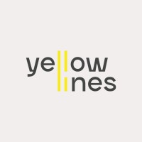 Yellowlines logo - Similar company to Fenaks Building Solutions B.V.