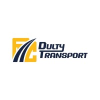 Dultytransport S.A. logo - Similar company to Gofirm