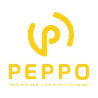 Peppo Indonesia