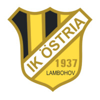 Ik Östria Lambohov