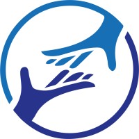 OPEN-VEREIN e.V. logo - Similar company to Ukraine Defense Fund