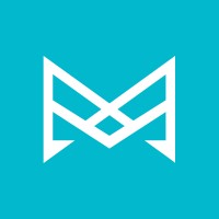 MTX Braking logo - Similar company to Two Wheel Group