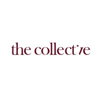 The Collective - Digital Ad Agency logo - Similar company to Igabantu Studios