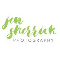 Jen Sherrick Photography