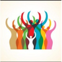 Centre for Women Development UILS PU logo - Similar company to Criminal Justice Practicum Cell