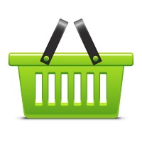 Go Shop Ltd logo - Similar company to Goshop