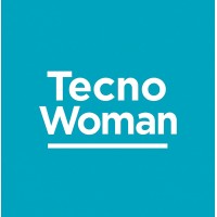 TecnoWoman logo - Similar company to Centro De Emprego E Formação Profissional De Coimbra