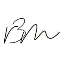 R3M Ventures Pvt Ltd logo - Similar company to Rritam