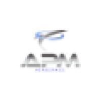 Aerospace Precision Metals, Inc logo - Similar company to ASD Experts