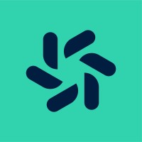 Mingle logo - Similar company to Inspirality