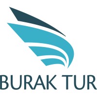 BURAK TUR logo - Similar company to Seyir Defteri