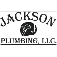 Jackson Plumbing, LLC logo - Similar company to Jackson Comfort Services