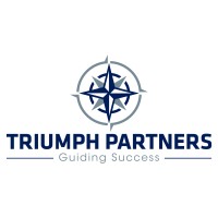 Triumph Partners logo - Similar company to Metal Resource Solutions, Inc.