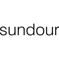 Sundour logo - Similar company to Chatraise - Lifestyle Fundraising®
