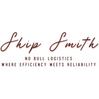 Ship Smith & Co logo - Similar company to Shipsmith.Co