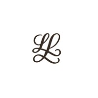 Laura Muñoz Studio logo - Similar company to Tank