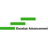 Escalus Advancement, Llc